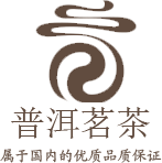 玖鼎贵宾厅在哪里,玖鼎足彩官网